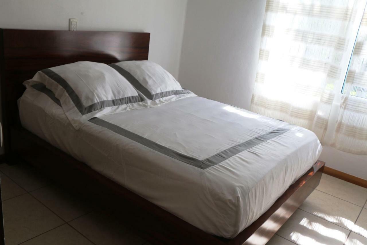 Exclusiva Villa En La Zona Hotelera De Ixtapa_Zihuatanejo Ixtapa  Exterior foto