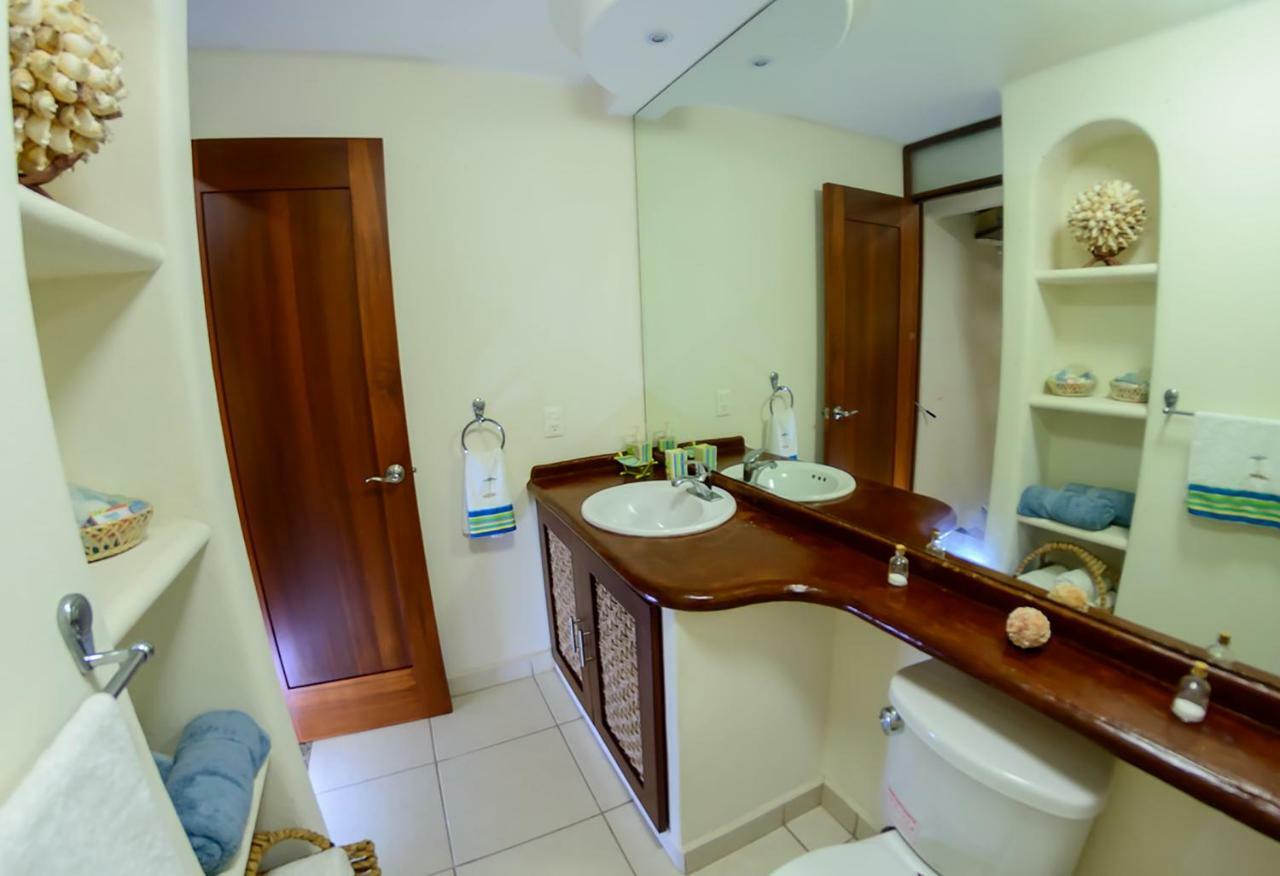 Exclusiva Villa En La Zona Hotelera De Ixtapa_Zihuatanejo Ixtapa  Exterior foto